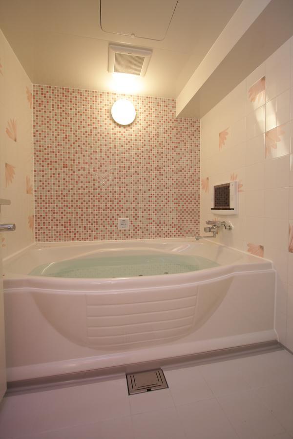 פוקואי Hotel Mio (Adults Only) מראה חיצוני תמונה